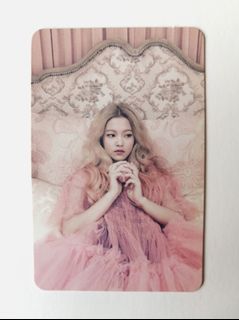 （分類：）位於 。 由 dreamingk 提交（商品編號 1166249622，圖片 1）。簡介： 。