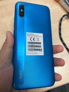 (Category: ) located in . Submitted by fazleymapet (Listing ID 1166224535, Image 1). Description: .