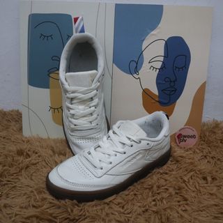 (Kategori: ) berada di . Dikirim oleh mavedcustom (ID iklan 1166421428, Gambar 1). Deskripsi: .