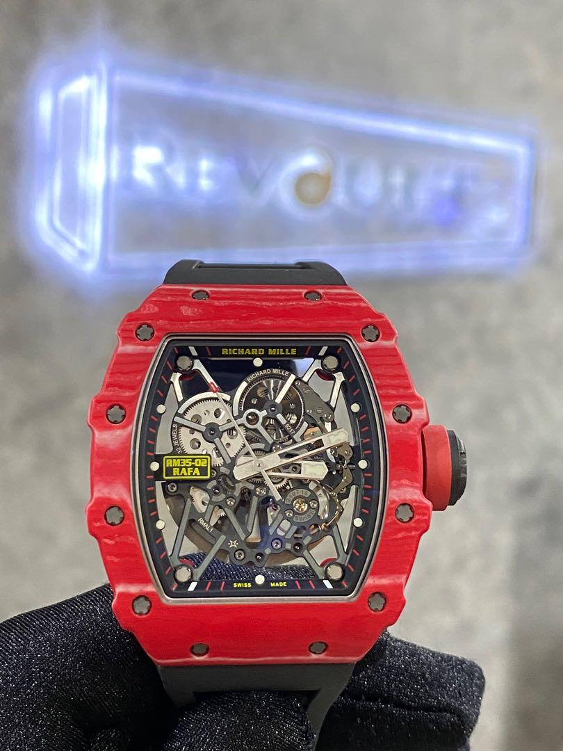Rm clearance 3502 price
