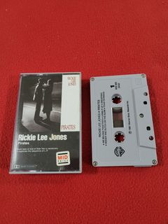 (Category: ) located in . Submitted by musictan (Listing ID 1166399415, Image 1). Description: .
