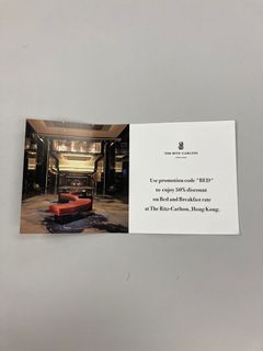 （分類：）位於 。 由 jrho2012 提交（商品編號 1166311733，圖片 1）。簡介： 。