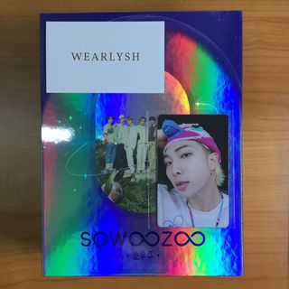 (Category: ) located in . Submitted by yeonjinniee (Listing ID 1166351414, Image 1). Description: .