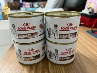 （分類：）位於 。 由 fatsrabbitohs 提交（商品編號 1166393574，圖片 1）。簡介： 。