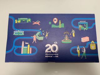 （分類：）位於 。 由 bibelam 提交（商品編號 1166232640，圖片 1）。簡介： 。