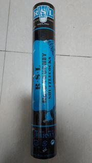 （分類：）位於 。 由 barryise1 提交（商品編號 1166377831，圖片 1）。簡介： 。