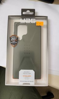 （分類：）位於 。 由 nyt845 提交（商品編號 1166238466，圖片 1）。簡介： 。