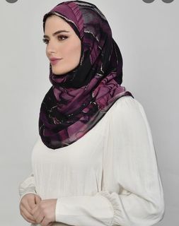 (Category: ) located in . Submitted by wardahwafa (Listing ID 1166292218, Image 1). Description: .