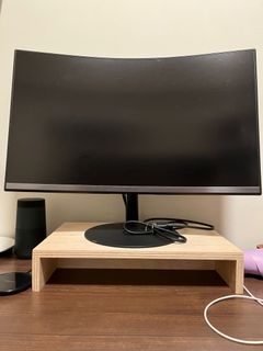 (Category: ) located in . Submitted by adriancai (Listing ID 1166397357, Image 1). Description: .