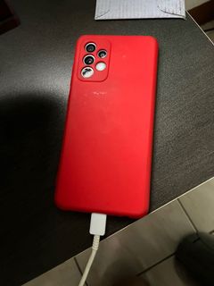 (Category: ) located in . Submitted by chiwitel (Listing ID 1166249416, Image 1). Description: .