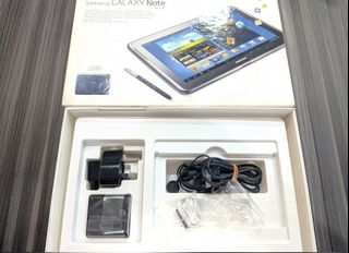 (Category: ) located in . Submitted by nurhisham11989 (Listing ID 1166404405, Image 1). Description: .