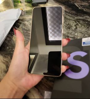 (Category: ) located in . Submitted by kay_333 (Listing ID 1166262834, Image 1). Description: .