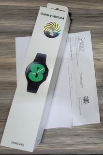 （分類：）位於 。 由 todayistea 提交（商品編號 1166292496，圖片 1）。簡介： 。