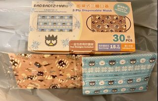 （分類：）位於 。 由 merrygo_round 提交（商品編號 1166401077，圖片 1）。簡介： 。