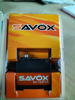 (Category: ) located in . Submitted by syafiq9288 (Listing ID 1166323517, Image 1). Description: .