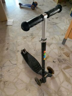 (Category: ) located in . Submitted by nancithan (Listing ID 1166328675, Image 1). Description: .
