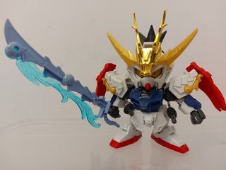 （分類：）位於 。 由 didkik 提交（商品編號 1166383940，圖片 1）。簡介： 。