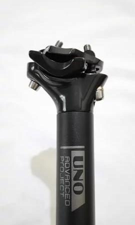 Ukuran seatpost deals
