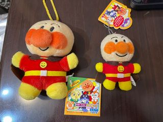（分類：）位於 。 由 kimga626 提交（商品編號 1166403435，圖片 1）。簡介： 。