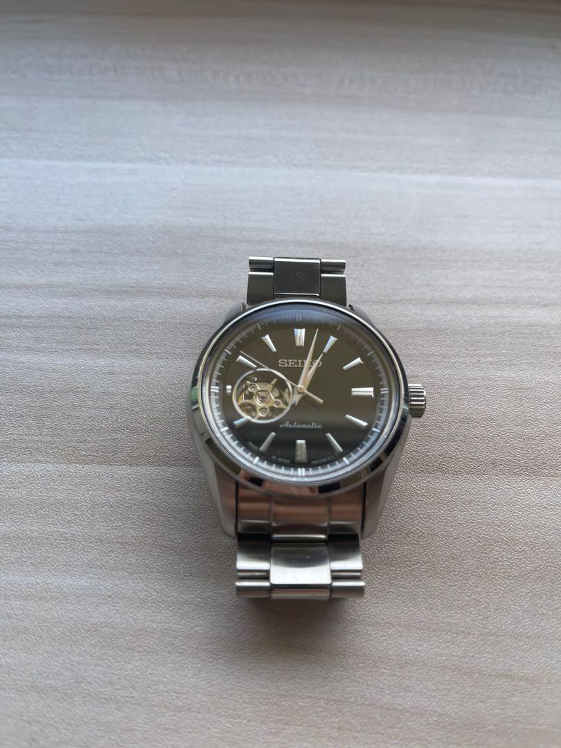 Seiko SARY053 JDM Luxury Watches on Carousell