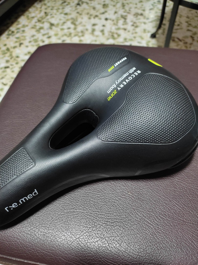 selle royal remed sport saddle
