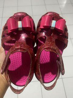 Sepatu Sandal