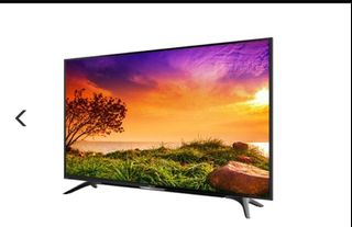 (Category: ) located in . Submitted by feenaazmi (Listing ID 1166309395, Image 1). Description: .
