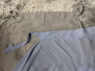 (Category: ) located in . Submitted by Preloved_Feliums (Listing ID 1166355315, Image 1). Description: .