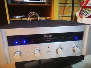 （分類：）位於 。 由 alex2004113 提交（商品編號 1166238392，圖片 1）。簡介： 。