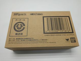 （分類：）位於 。 由 chungchungching 提交（商品編號 1166335830，圖片 1）。簡介： 。