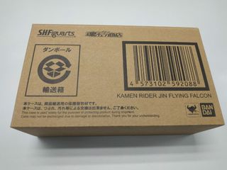 （分類：）位於 。 由 chungchungching 提交（商品編號 1166330562，圖片 1）。簡介： 。