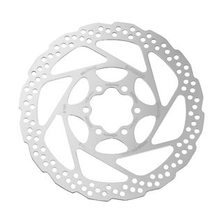 (Category: ) located in . Submitted by technosuke (Listing ID 1166226406, Image 1). Description: .