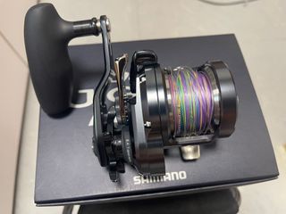 （分類：）位於 。 由 sum1208 提交（商品編號 1166265341，圖片 1）。簡介： 。