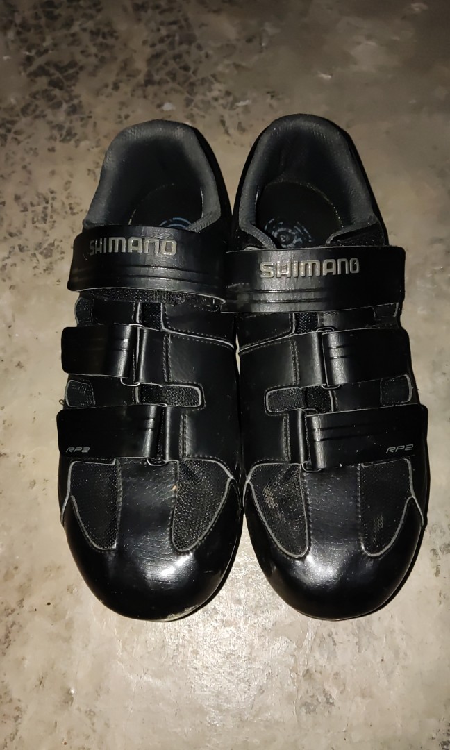 Rp2 shimano on sale