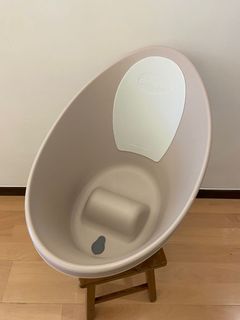（分類：）位於 。 由 karina806 提交（商品編號 1166423815，圖片 1）。簡介： 。
