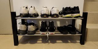 (Category: ) located in . Submitted by breos_bos (Listing ID 1166264590, Image 1). Description: .