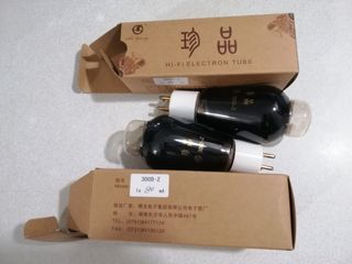 (Category: ) located in . Submitted by kh2ong (Listing ID 1166330623, Image 1). Description: .