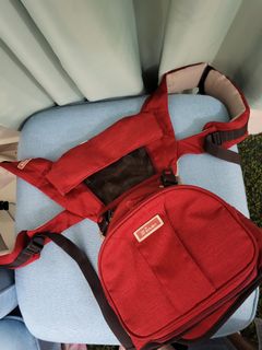 （分類：）位於 。 由 riko1227 提交（商品編號 1166357734，圖片 1）。簡介： 。