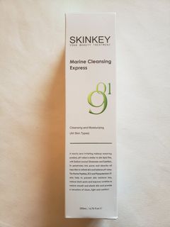 （分類：）位於 。 由 happy728 提交（商品編號 1166300151，圖片 1）。簡介： 。