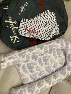（分類：）位於 。 由 michelle20170730 提交（商品編號 1166381508，圖片 1）。簡介： 。