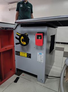 (Category: ) located in . Submitted by 09150361920ronvillaflor (Listing ID 1166324658, Image 1). Description: .