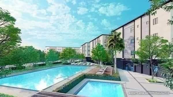 SMDC Vail Residences for sale (Category: Apartments & Condos) located in Manila. Submitted by eyeseeliciouzs (Listing ID 1166304964, Image 3). Description: SMDC newly launched project in Uptown Cagayan de Oro City, Mindanao..