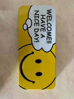 （分類：）位於 。 由 colourla 提交（商品編號 1166278157，圖片 1）。簡介： 。