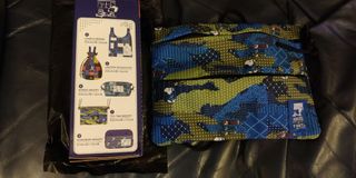 （分類：）位於 。 由 molufata 提交（商品編號 1166393076，圖片 1）。簡介： 。