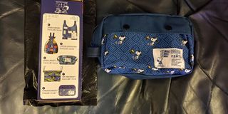 （分類：）位於 。 由 molufata 提交（商品編號 1166392814，圖片 1）。簡介： 。