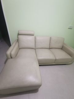 (Category: ) located in . Submitted by abdulmamad (Listing ID 1166402422, Image 1). Description: .