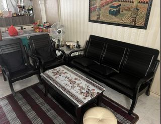 (Category: ) located in . Submitted by alideniro25 (Listing ID 1166324012, Image 1). Description: .