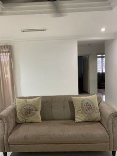(Category: ) located in . Submitted by muhdpeekri (Listing ID 1166328705, Image 1). Description: .