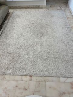 (Category: ) located in . Submitted by weaves (Listing ID 1166275969, Image 1). Description: .