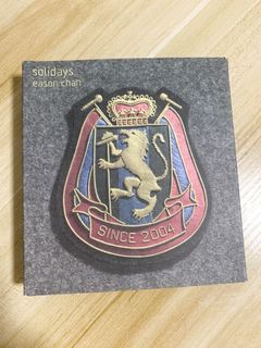（分類：）位於 。 由 nickcs 提交（商品編號 1166393851，圖片 1）。簡介： 。